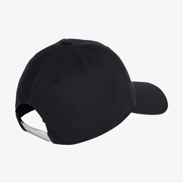 ADIDAS DAILY CAP 