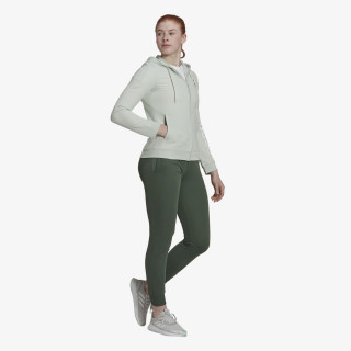 adidas W LIN FT TS 