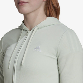 adidas W LIN FT TS 