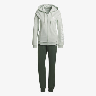 adidas W LIN FT TS 