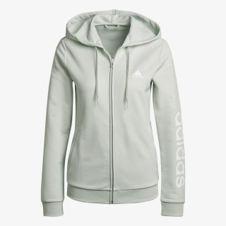 adidas W LIN FT TS 