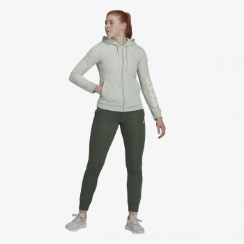 adidas W LIN FT TS 
