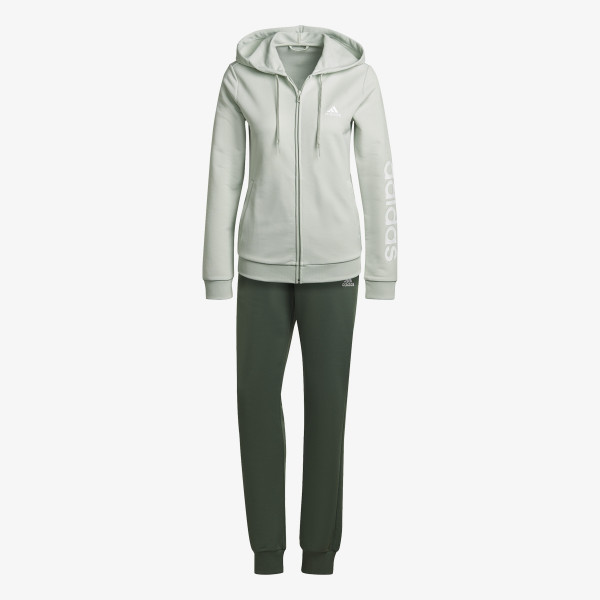 adidas W LIN FT TS 