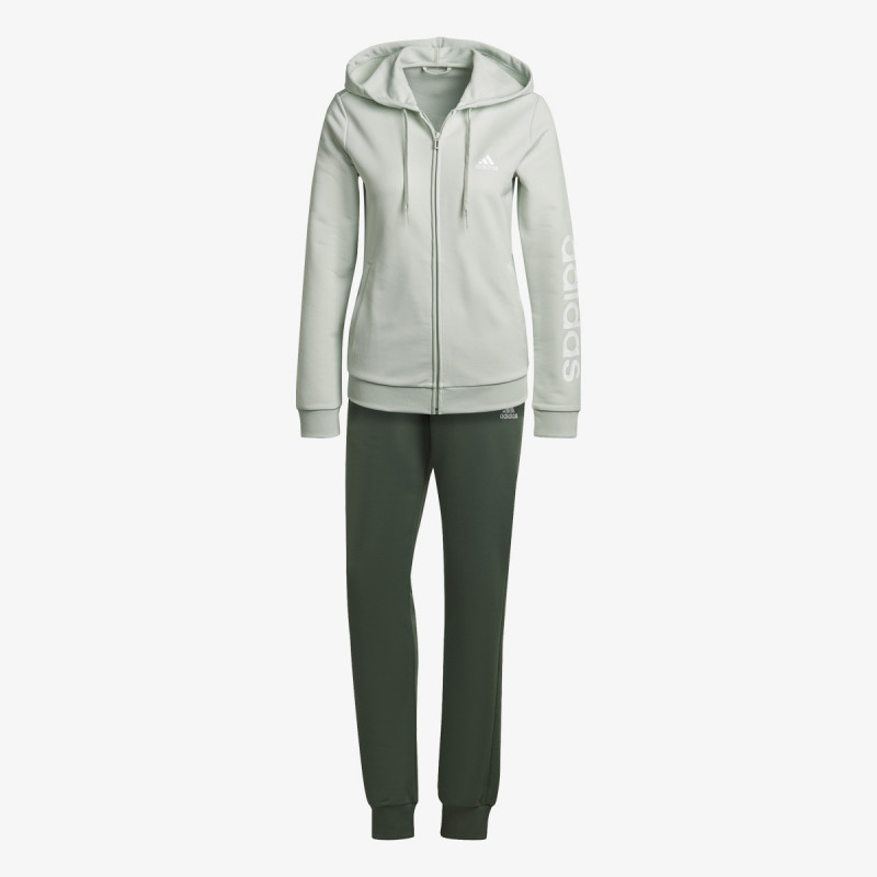adidas W LIN FT TS 
