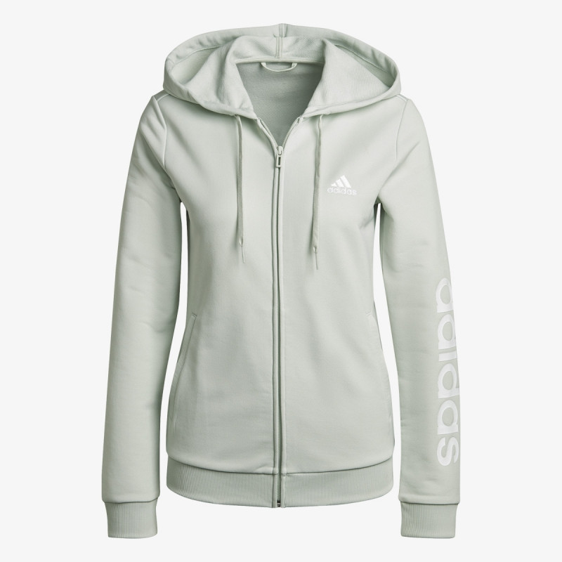 adidas W LIN FT TS 