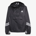 adidas W BTS W.RDY A 