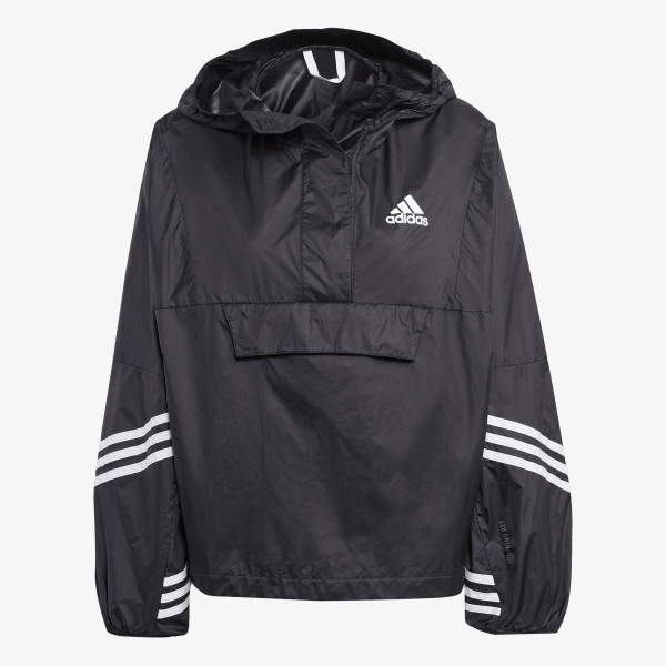 adidas W BTS W.RDY A 
