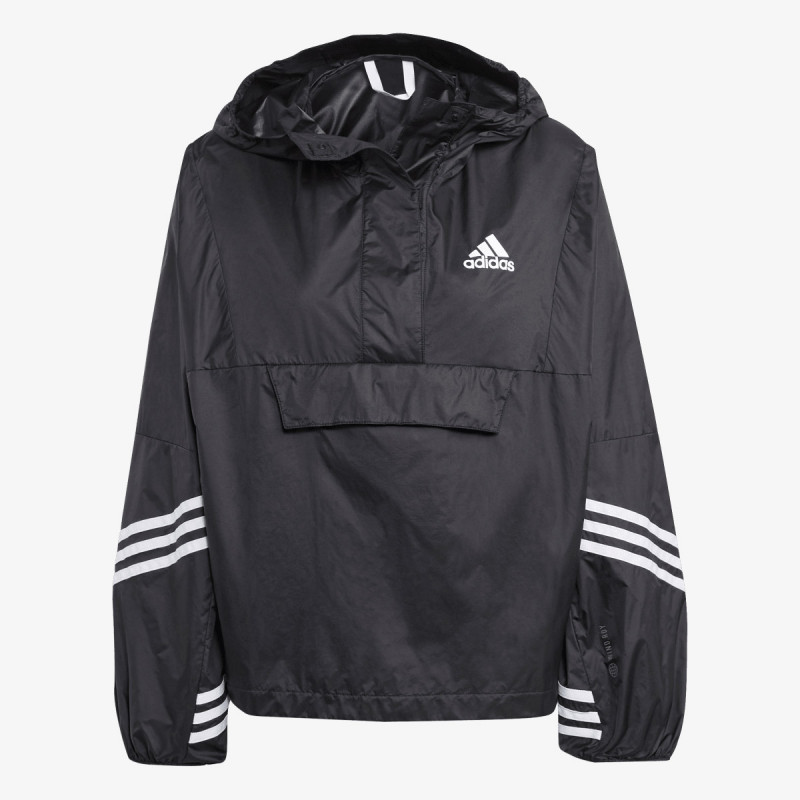 adidas W BTS W.RDY A 