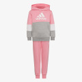 adidas LK CB FL TS 
