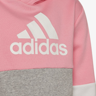 adidas LK CB FL TS 
