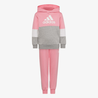 adidas LK CB FL TS 
