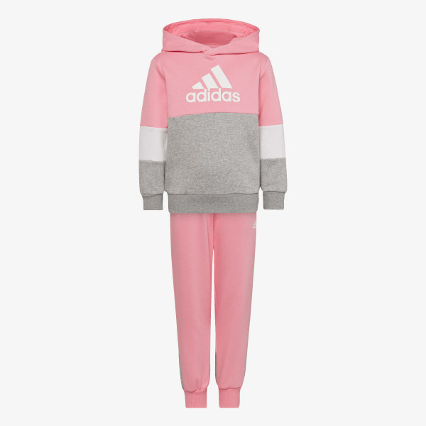 adidas LK CB FL TS 