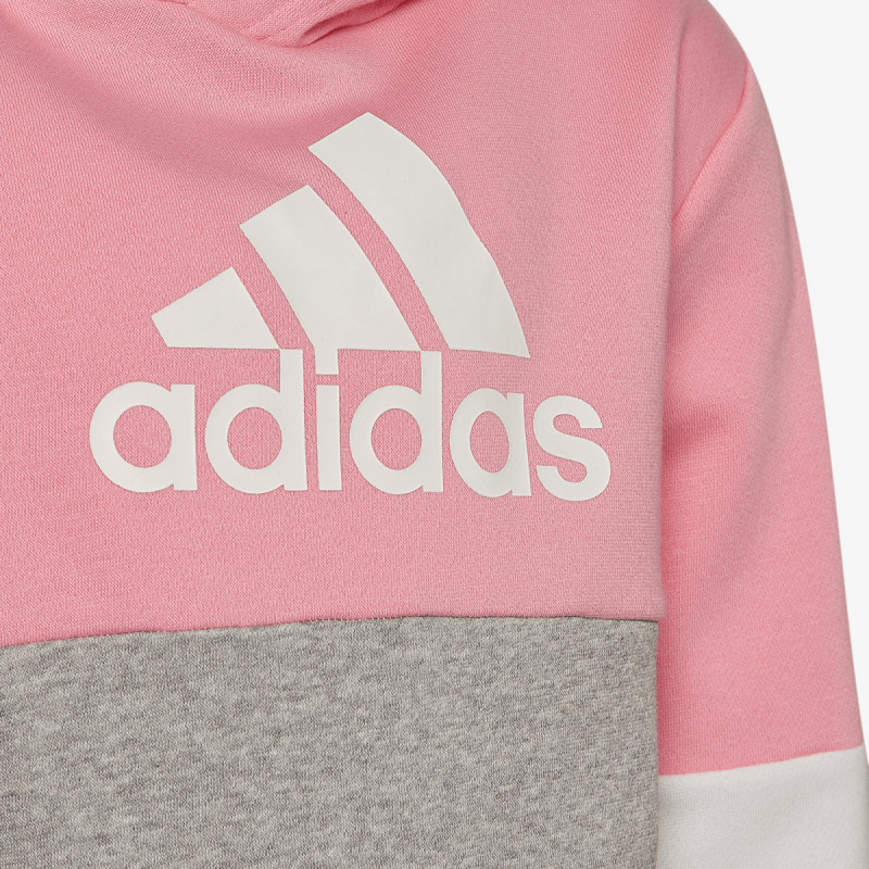 adidas LK CB FL TS 