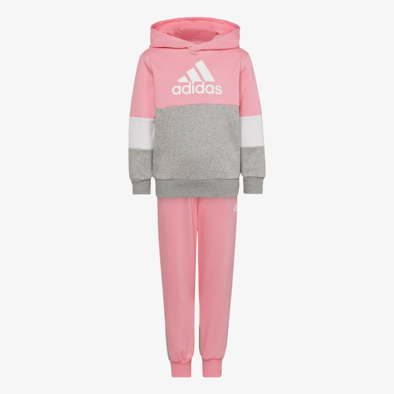 adidas LK CB FL TS 