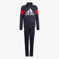adidas YB TS BOS 