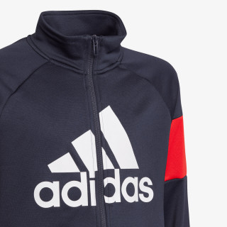adidas YB TS BOS 