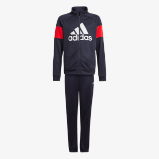 adidas YB TS BOS 