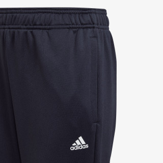 adidas YB TS BOS 