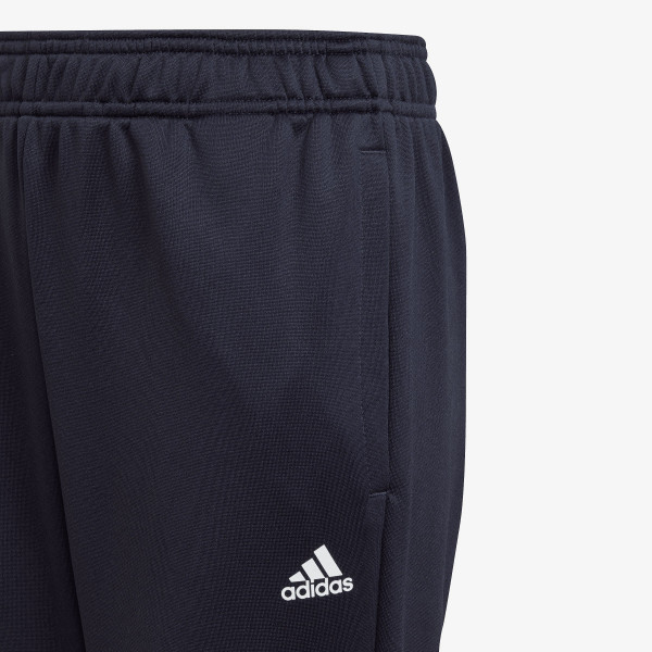 adidas YB TS BOS 