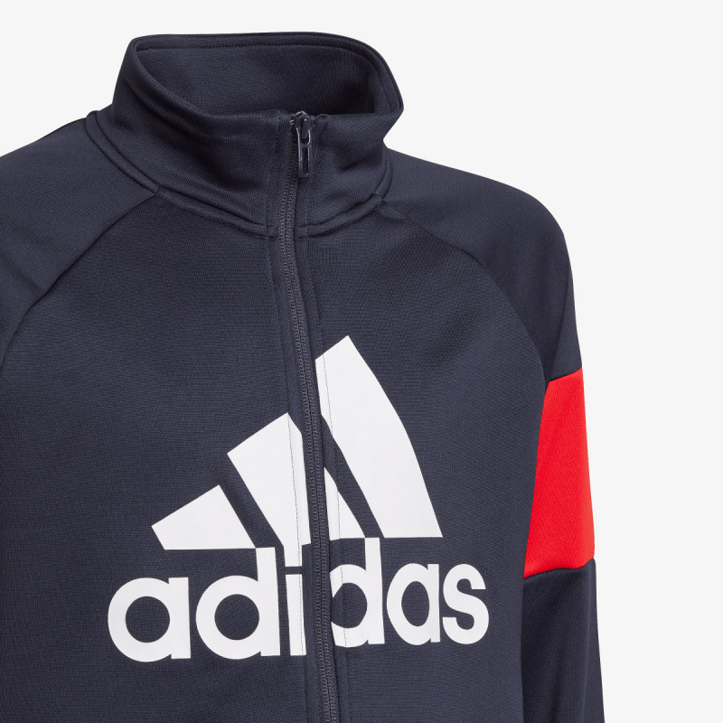 adidas YB TS BOS 