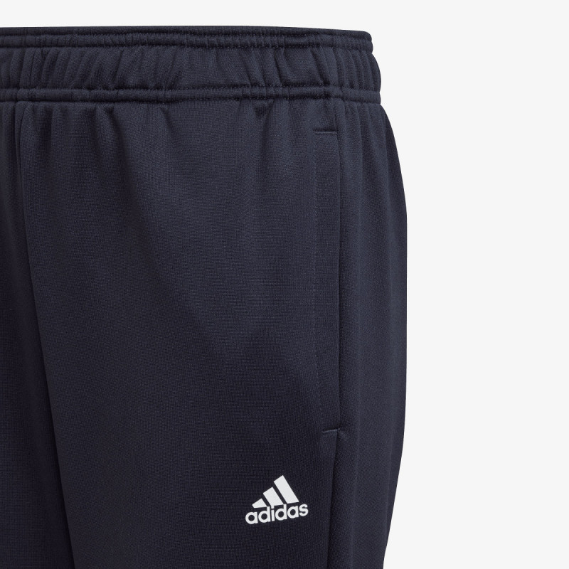 adidas YB TS BOS 