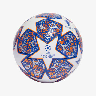 adidas UCL League Istanbul 
