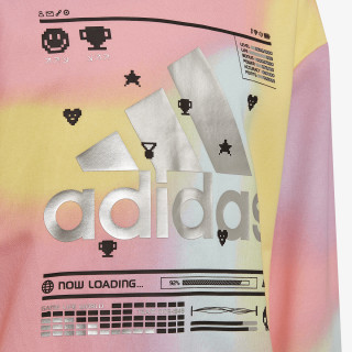 adidas U ARKD3 CREW 