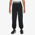 Nike G NP DF FLC JGGR 