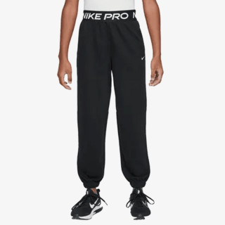 Nike G NP DF FLC JGGR 