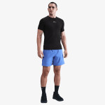 Nike M NP DF NPT SS TOP 