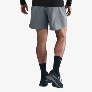 Nike M NP DF NPT 6IN SHORT 