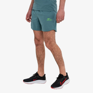 Nike M NP DF NPT 6IN SHORT 
