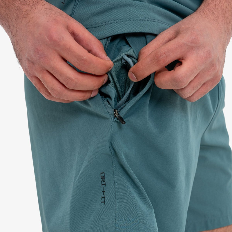 Nike M NP DF NPT 6IN SHORT 