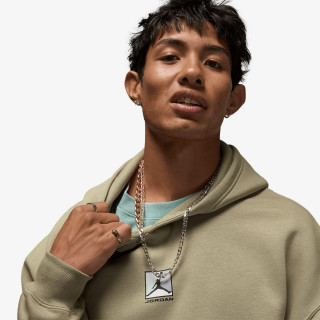 Nike M J BRK GFX PO HD 
