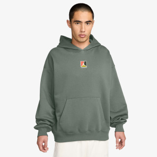 Jordan M J BRK GFX PO HD 