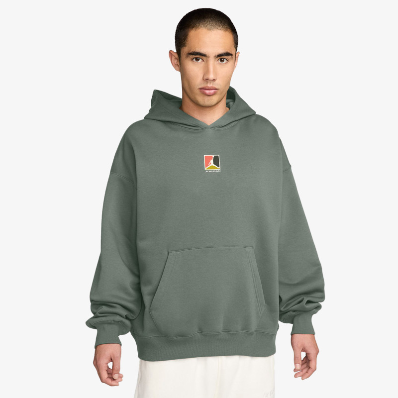 Jordan M J BRK GFX PO HD 