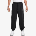 Nike M J BRK GFX PANT 