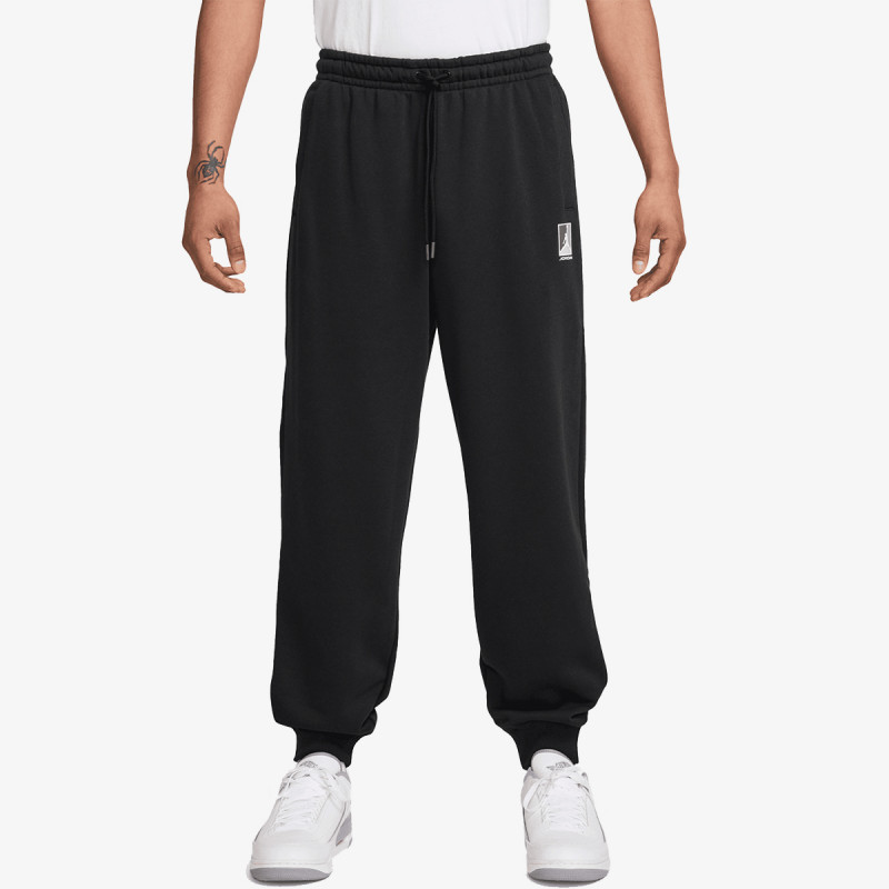 Nike M J BRK GFX PANT 