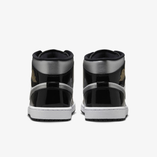 Nike AIR JORDAN 1 MID SE NA1 