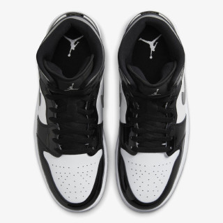 Nike AIR JORDAN 1 MID SE NA1 