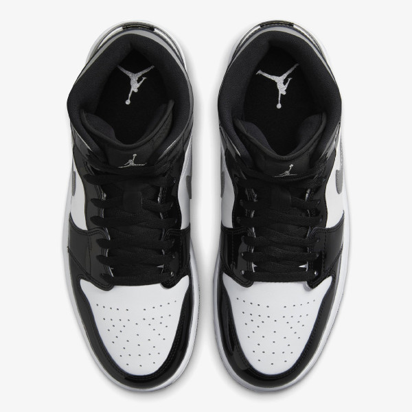 Nike AIR JORDAN 1 MID SE NA1 