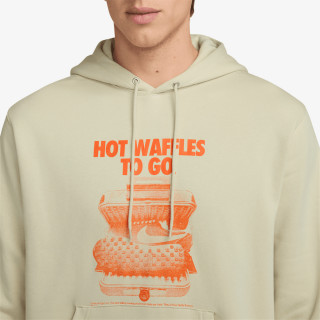 Nike M NK CLUB BB GX HOODIE REISSUE 
