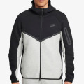 Nike M NK TCH FLC WR FZ JKT 