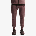 Nike M NK TCH FLC FZ WR HOODIE 