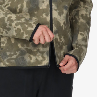 Nike Tech 