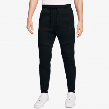 Nike M NK TCH FLC JGGR 