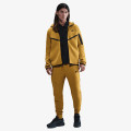 Nike M NK TCH FLC JGGR 