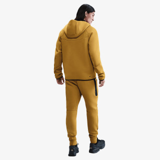 Nike M NK TCH FLC JGGR 