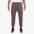 Nike M NK TCH FLC JGGR 