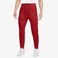 Nike M NK TCH FLC JGGR 